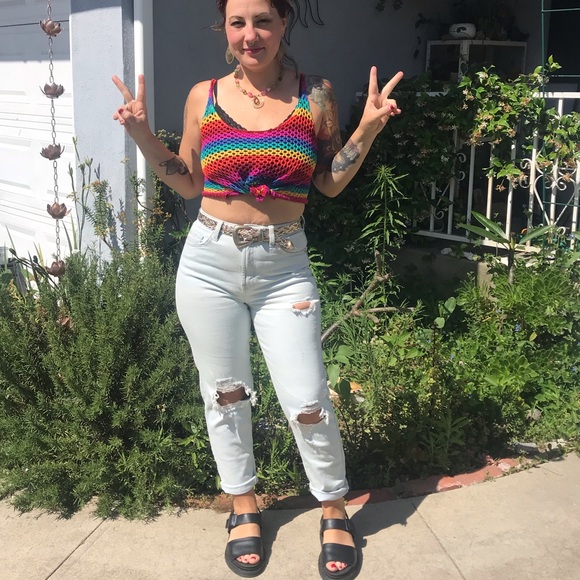 Dr Martens Sandals - Picture 7 of 8